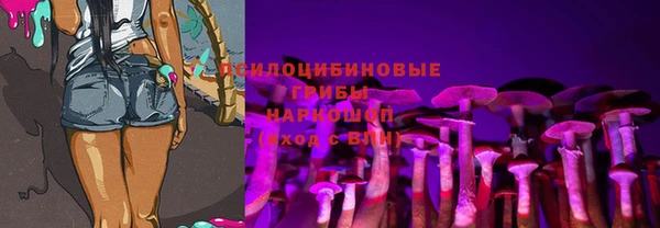 дурь Беломорск