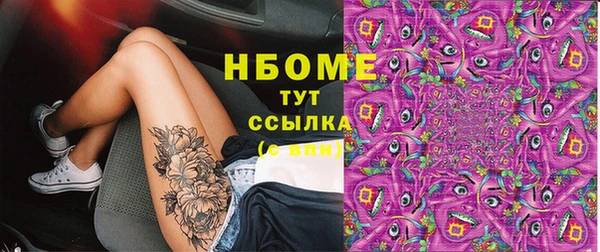 PSILOCYBIN Богданович